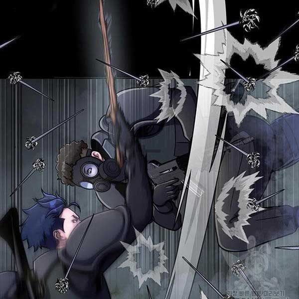 đọc truyện Người Chơi Thiết Thụ Chương 10 ảnh 153 tại Thiên Thai Truyện