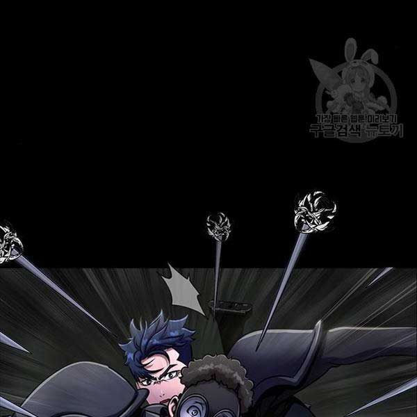 đọc truyện Người Chơi Thiết Thụ Chương 10 ảnh 155 tại Thiên Thai Truyện