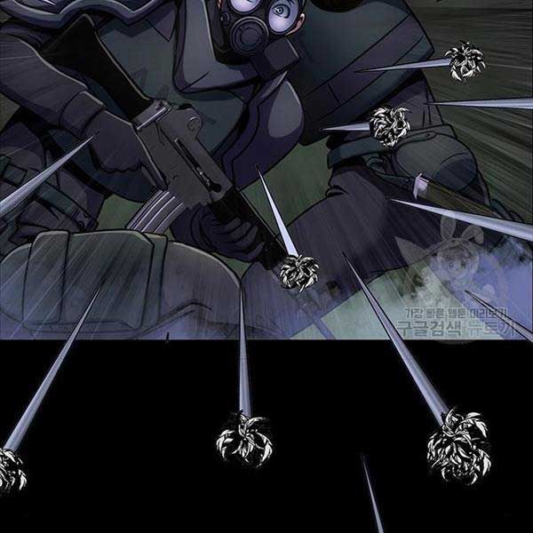 đọc truyện Người Chơi Thiết Thụ Chương 10 ảnh 156 tại Thiên Thai Truyện