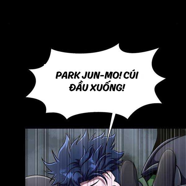 đọc truyện Người Chơi Thiết Thụ Chương 10 ảnh 158 tại Thiên Thai Truyện