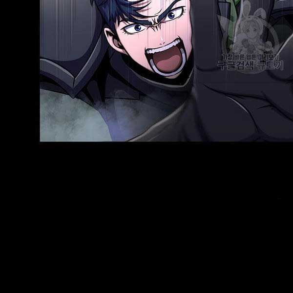 đọc truyện Người Chơi Thiết Thụ Chương 10 ảnh 159 tại Thiên Thai Truyện