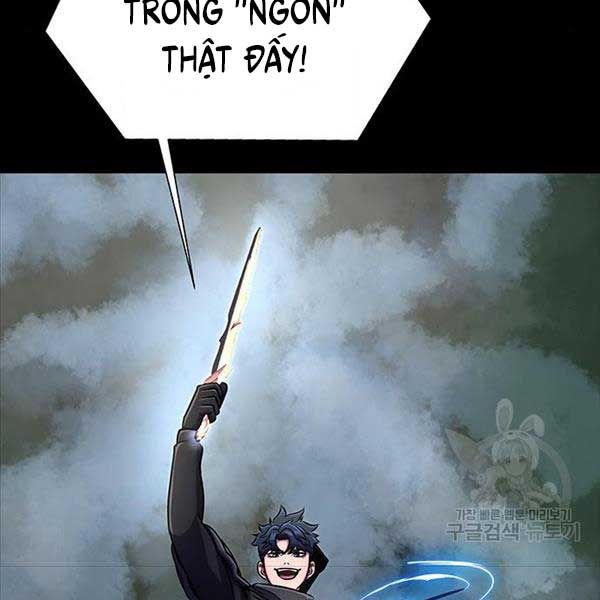 đọc truyện Người Chơi Thiết Thụ Chương 10 ảnh 18 tại Thiên Thai Truyện