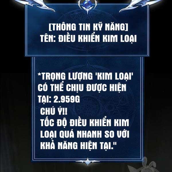 đọc truyện Người Chơi Thiết Thụ Chương 10 ảnh 162 tại Thiên Thai Truyện