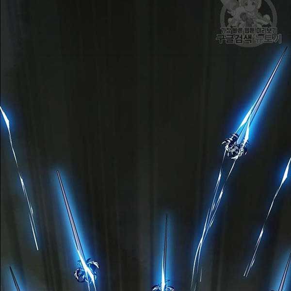 đọc truyện Người Chơi Thiết Thụ Chương 10 ảnh 163 tại Thiên Thai Truyện