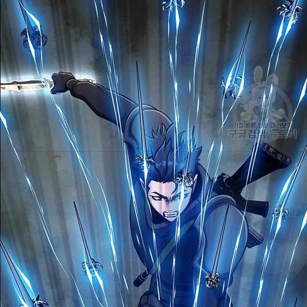 đọc truyện Người Chơi Thiết Thụ Chương 10 ảnh 164 tại Thiên Thai Truyện