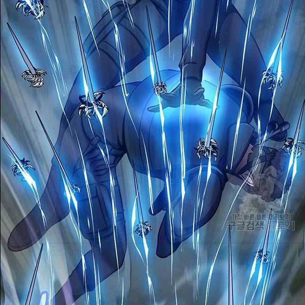 đọc truyện Người Chơi Thiết Thụ Chương 10 ảnh 165 tại Thiên Thai Truyện