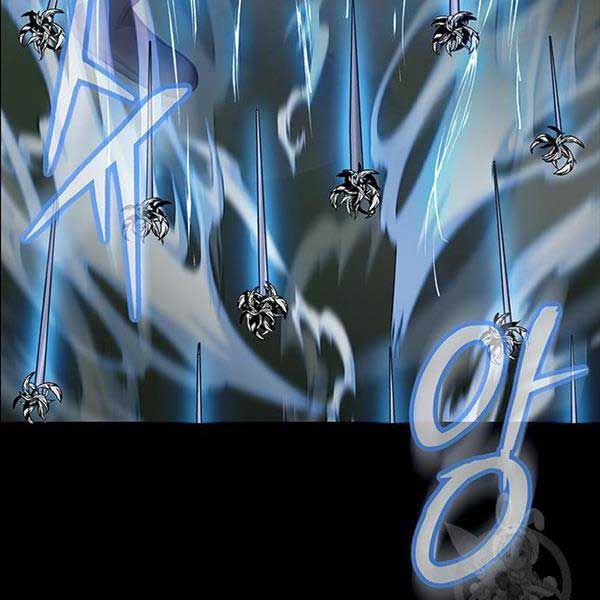 đọc truyện Người Chơi Thiết Thụ Chương 10 ảnh 166 tại Thiên Thai Truyện