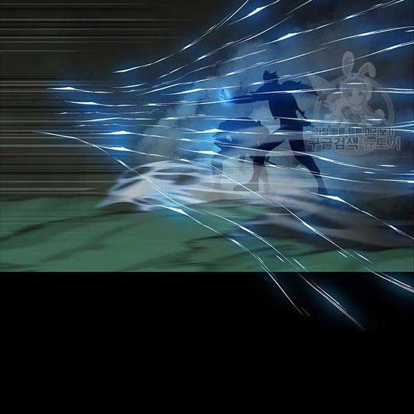 đọc truyện Người Chơi Thiết Thụ Chương 10 ảnh 168 tại Thiên Thai Truyện