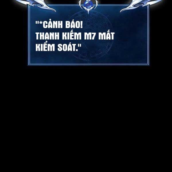 đọc truyện Người Chơi Thiết Thụ Chương 10 ảnh 170 tại Thiên Thai Truyện