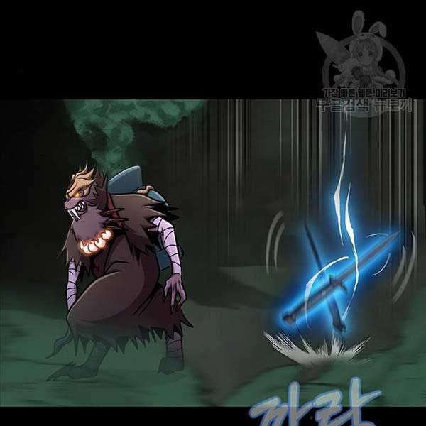 đọc truyện Người Chơi Thiết Thụ Chương 10 ảnh 171 tại Thiên Thai Truyện