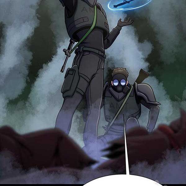 đọc truyện Người Chơi Thiết Thụ Chương 10 ảnh 19 tại Thiên Thai Truyện