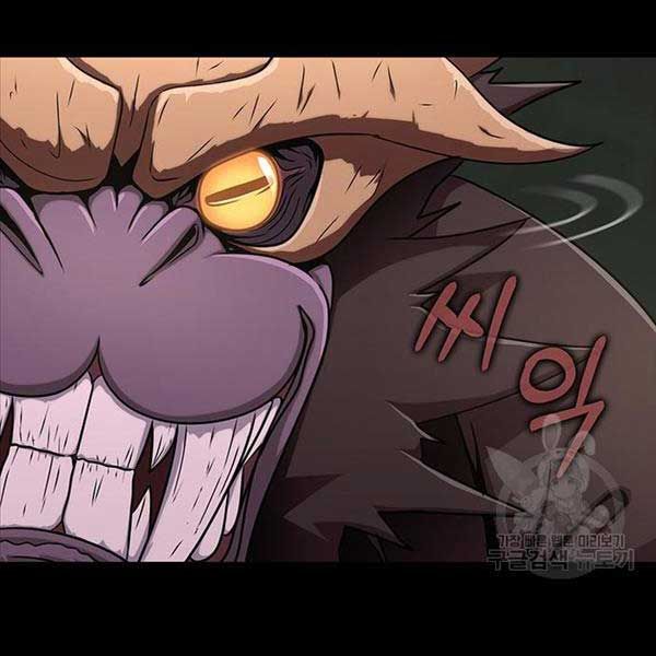 đọc truyện Người Chơi Thiết Thụ Chương 10 ảnh 173 tại Thiên Thai Truyện