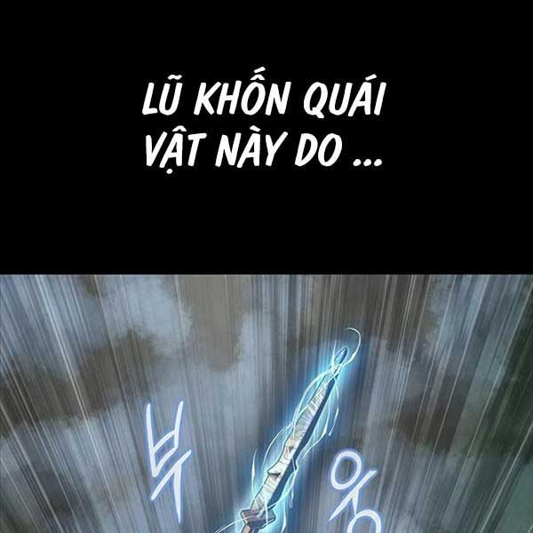 đọc truyện Người Chơi Thiết Thụ Chương 10 ảnh 175 tại Thiên Thai Truyện