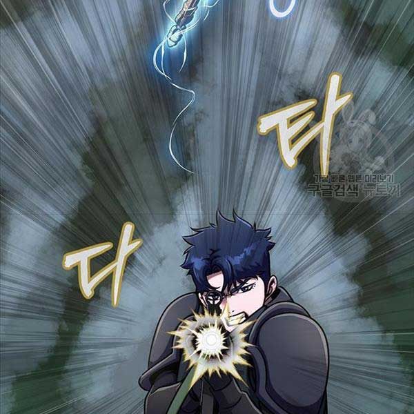 đọc truyện Người Chơi Thiết Thụ Chương 10 ảnh 176 tại Thiên Thai Truyện