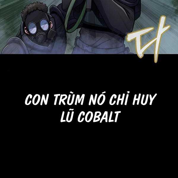 đọc truyện Người Chơi Thiết Thụ Chương 10 ảnh 177 tại Thiên Thai Truyện