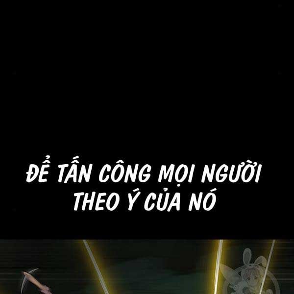đọc truyện Người Chơi Thiết Thụ Chương 10 ảnh 178 tại Thiên Thai Truyện