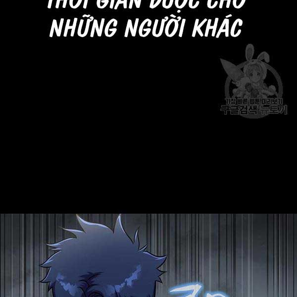 đọc truyện Người Chơi Thiết Thụ Chương 10 ảnh 180 tại Thiên Thai Truyện