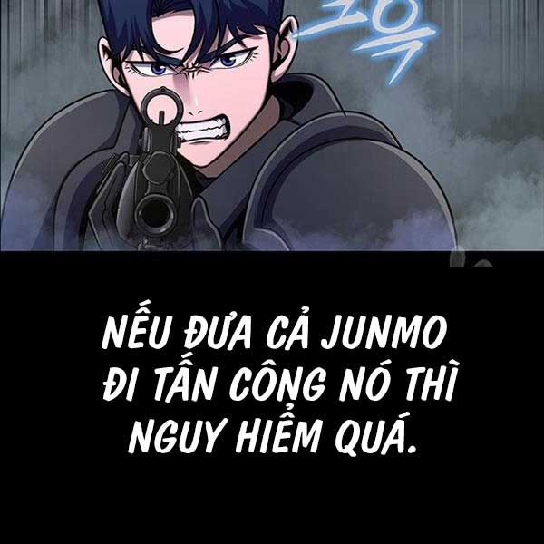 đọc truyện Người Chơi Thiết Thụ Chương 10 ảnh 181 tại Thiên Thai Truyện