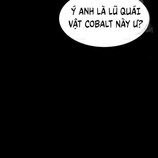 đọc truyện Người Chơi Thiết Thụ Chương 10 ảnh 20 tại Thiên Thai Truyện