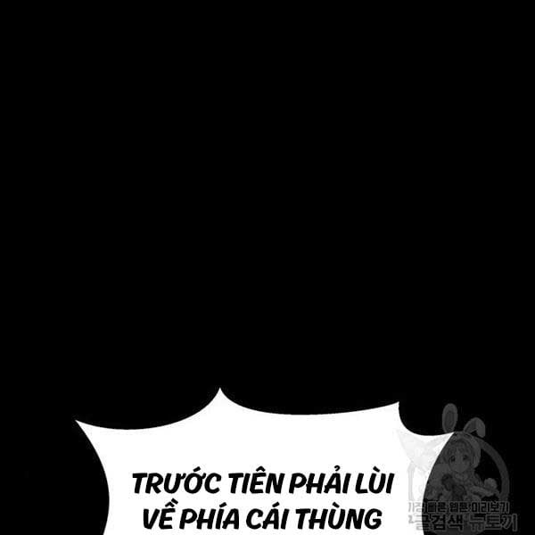 đọc truyện Người Chơi Thiết Thụ Chương 10 ảnh 182 tại Thiên Thai Truyện