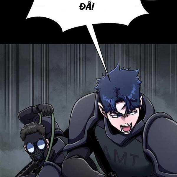 đọc truyện Người Chơi Thiết Thụ Chương 10 ảnh 183 tại Thiên Thai Truyện