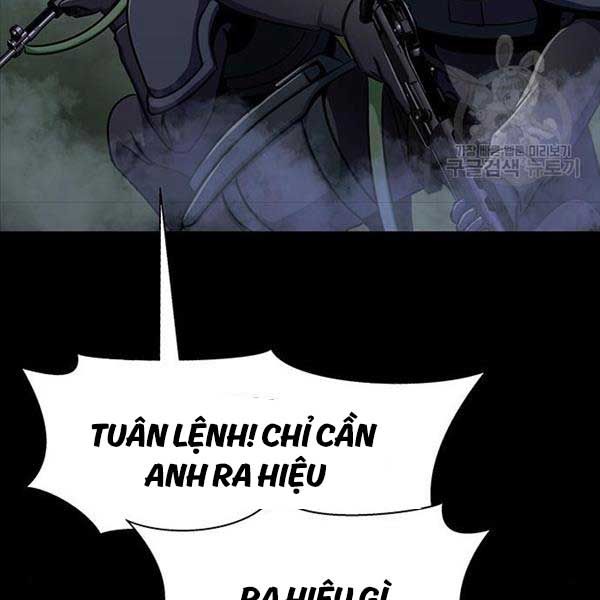 đọc truyện Người Chơi Thiết Thụ Chương 10 ảnh 184 tại Thiên Thai Truyện