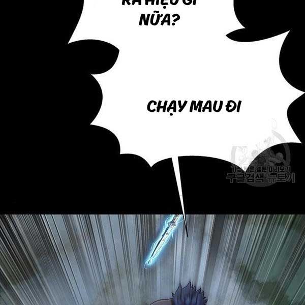 đọc truyện Người Chơi Thiết Thụ Chương 10 ảnh 185 tại Thiên Thai Truyện