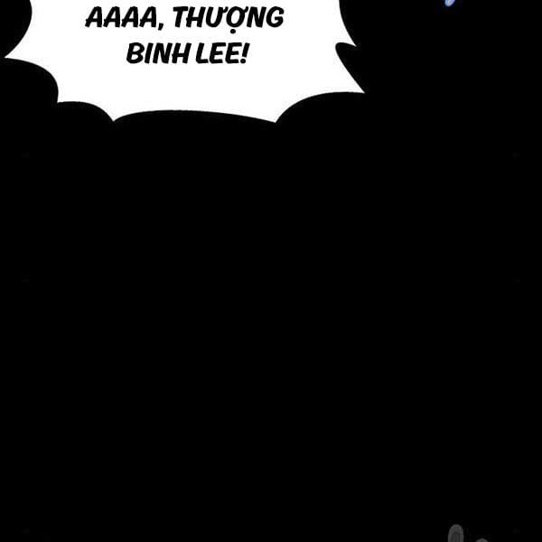 đọc truyện Người Chơi Thiết Thụ Chương 10 ảnh 187 tại Thiên Thai Truyện