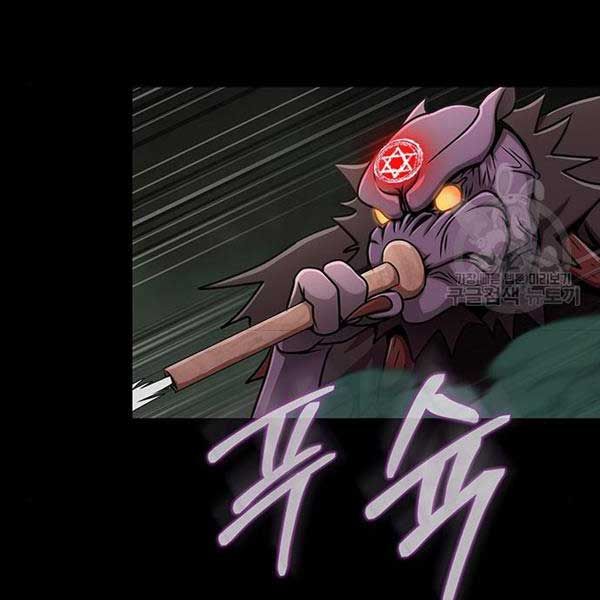 đọc truyện Người Chơi Thiết Thụ Chương 10 ảnh 189 tại Thiên Thai Truyện