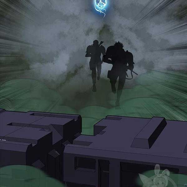 đọc truyện Người Chơi Thiết Thụ Chương 10 ảnh 191 tại Thiên Thai Truyện