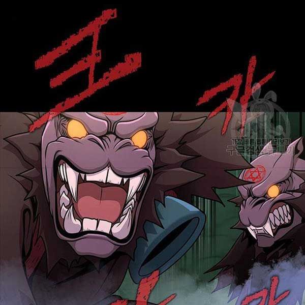 đọc truyện Người Chơi Thiết Thụ Chương 10 ảnh 21 tại Thiên Thai Truyện