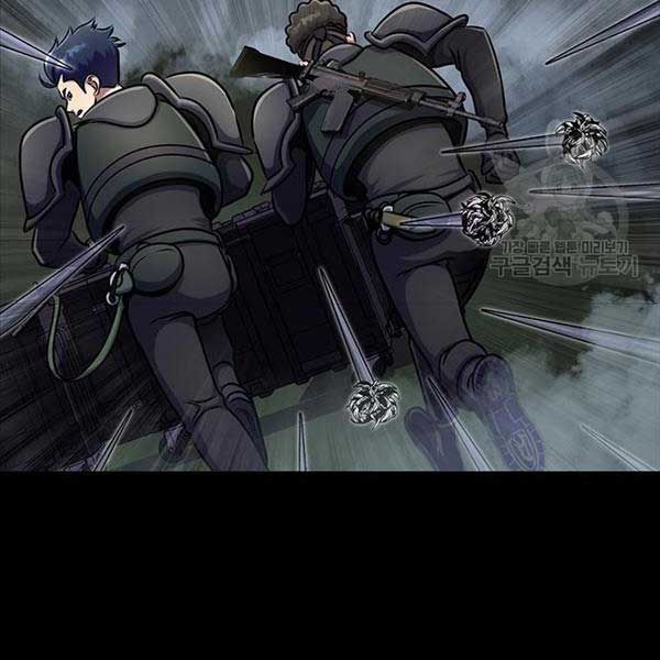 đọc truyện Người Chơi Thiết Thụ Chương 10 ảnh 193 tại Thiên Thai Truyện