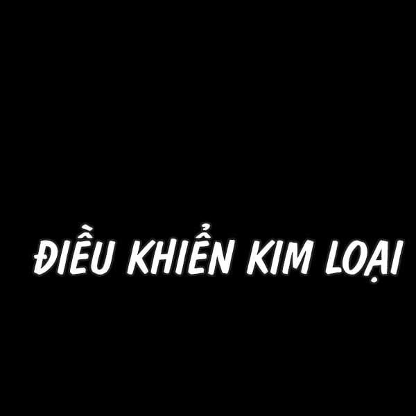 đọc truyện Người Chơi Thiết Thụ Chương 10 ảnh 194 tại Thiên Thai Truyện