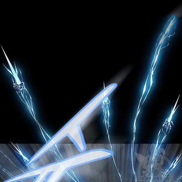 đọc truyện Người Chơi Thiết Thụ Chương 10 ảnh 195 tại Thiên Thai Truyện