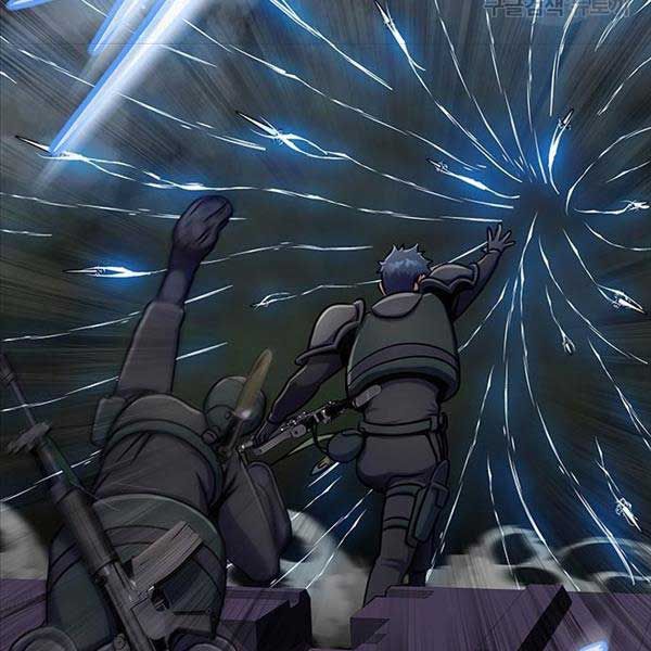 đọc truyện Người Chơi Thiết Thụ Chương 10 ảnh 196 tại Thiên Thai Truyện