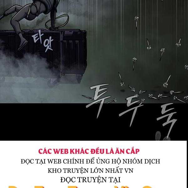 đọc truyện Người Chơi Thiết Thụ Chương 10 ảnh 199 tại Thiên Thai Truyện