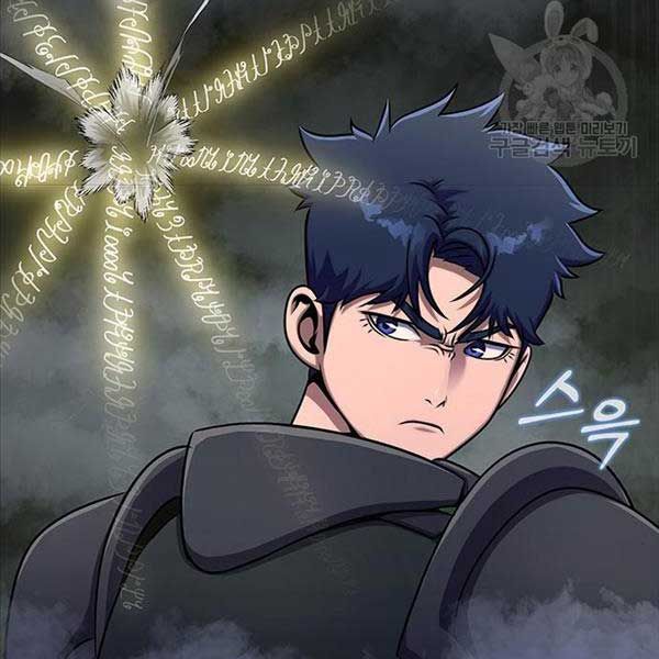 đọc truyện Người Chơi Thiết Thụ Chương 10 ảnh 201 tại Thiên Thai Truyện