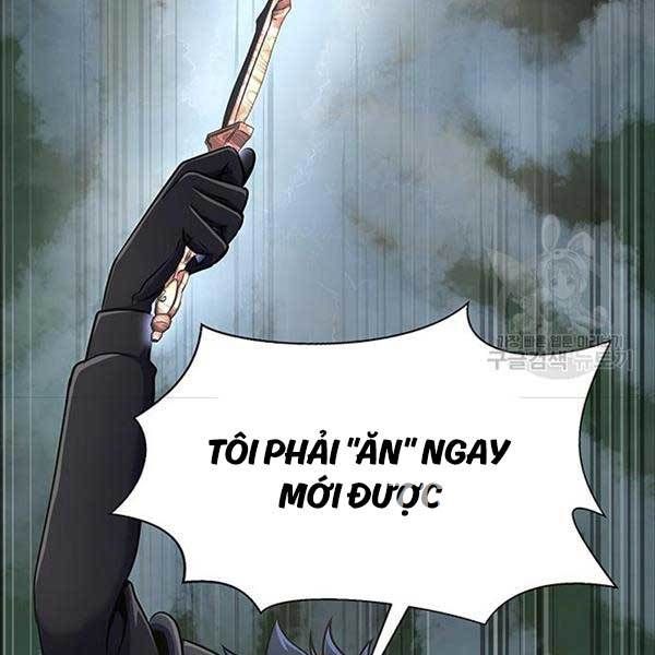 đọc truyện Người Chơi Thiết Thụ Chương 10 ảnh 4 tại Thiên Thai Truyện