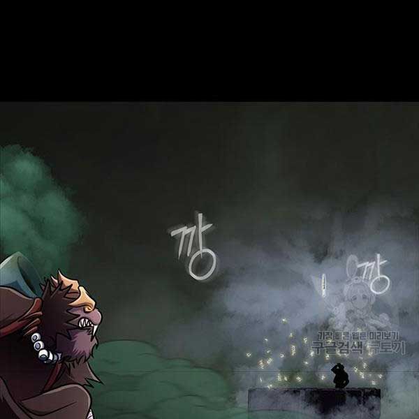 đọc truyện Người Chơi Thiết Thụ Chương 10 ảnh 203 tại Thiên Thai Truyện