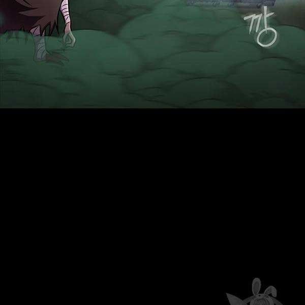 đọc truyện Người Chơi Thiết Thụ Chương 10 ảnh 204 tại Thiên Thai Truyện