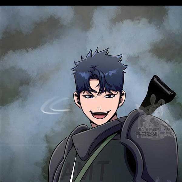 đọc truyện Người Chơi Thiết Thụ Chương 10 ảnh 207 tại Thiên Thai Truyện