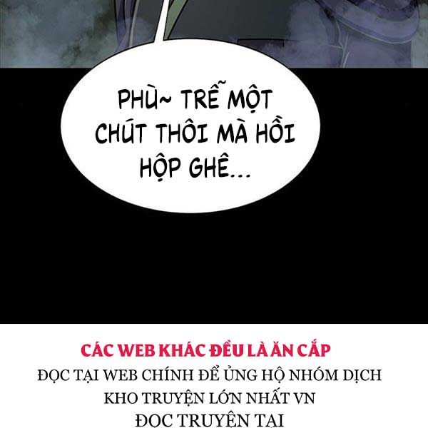 đọc truyện Người Chơi Thiết Thụ Chương 10 ảnh 208 tại Thiên Thai Truyện