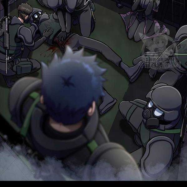 đọc truyện Người Chơi Thiết Thụ Chương 10 ảnh 210 tại Thiên Thai Truyện