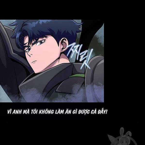 đọc truyện Người Chơi Thiết Thụ Chương 10 ảnh 23 tại Thiên Thai Truyện