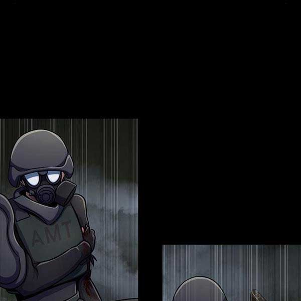 đọc truyện Người Chơi Thiết Thụ Chương 10 ảnh 212 tại Thiên Thai Truyện