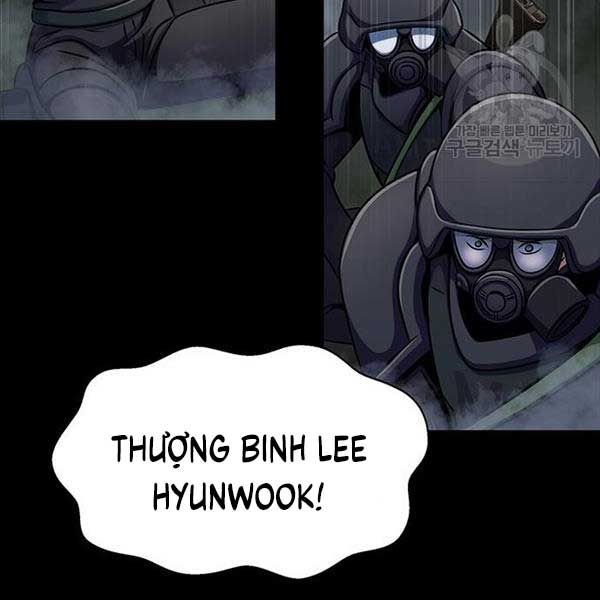 đọc truyện Người Chơi Thiết Thụ Chương 10 ảnh 213 tại Thiên Thai Truyện