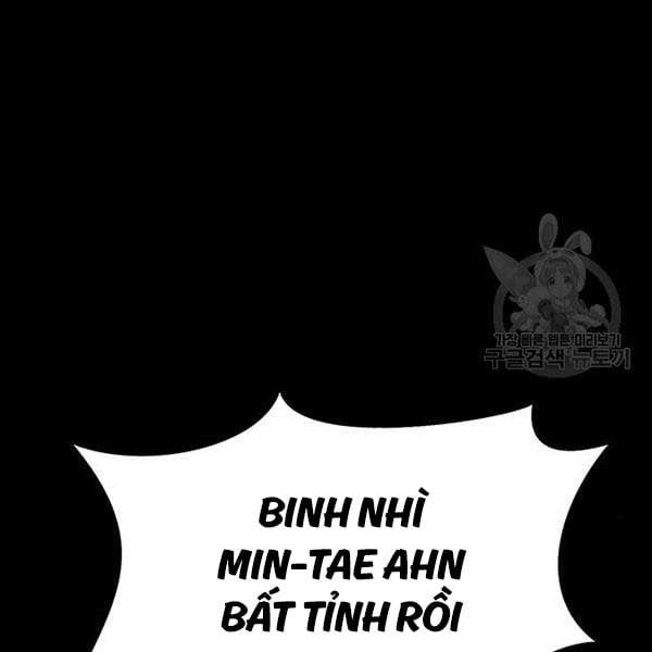 đọc truyện Người Chơi Thiết Thụ Chương 10 ảnh 214 tại Thiên Thai Truyện