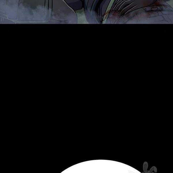 đọc truyện Người Chơi Thiết Thụ Chương 10 ảnh 216 tại Thiên Thai Truyện