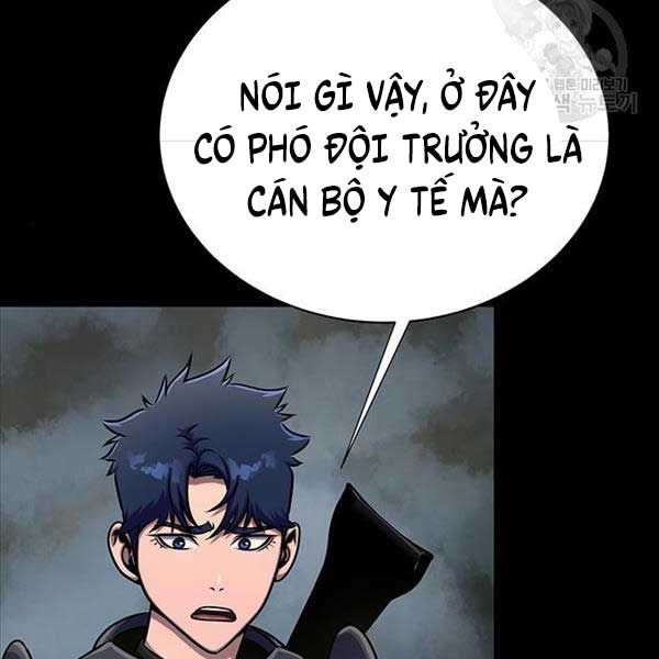 đọc truyện Người Chơi Thiết Thụ Chương 10 ảnh 217 tại Thiên Thai Truyện