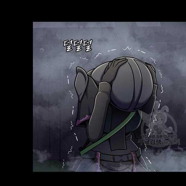 đọc truyện Người Chơi Thiết Thụ Chương 10 ảnh 219 tại Thiên Thai Truyện